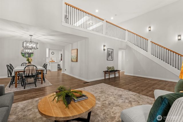 7917 42nd Street Ct NW, Gig Harbor, WA 98335