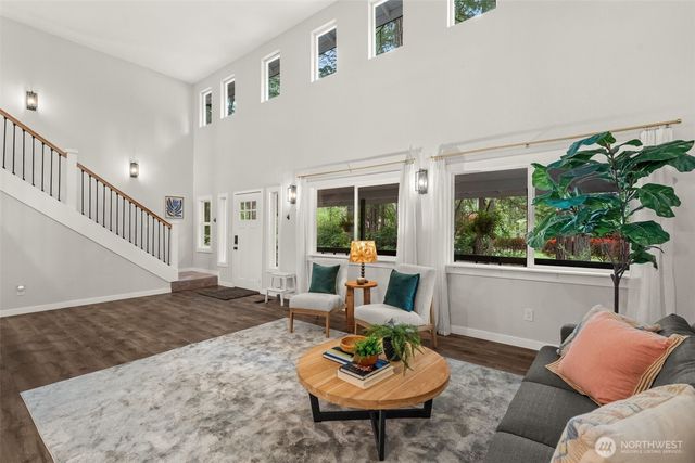 7917 42nd Street Ct NW, Gig Harbor, WA 98335