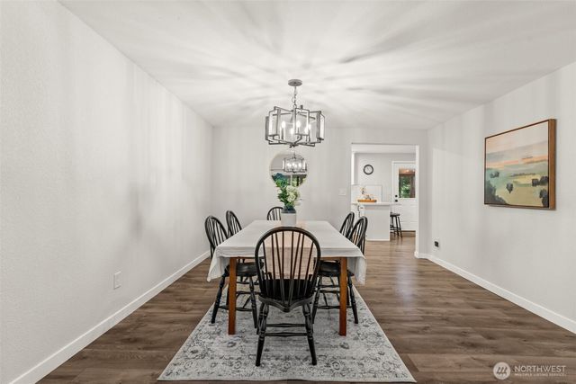 7917 42nd Street Ct NW, Gig Harbor, WA 98335