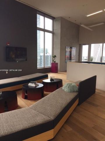 151 SE 1st Street 3509, Miami, FL 33131