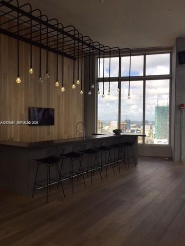 151 SE 1st Street 3509, Miami, FL 33131
