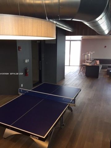 151 SE 1st Street 3509, Miami, FL 33131