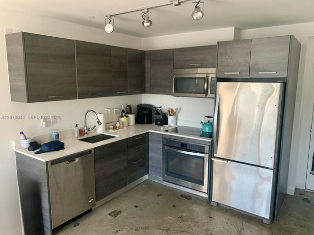 151 SE 1st Street 3509, Miami, FL 33131