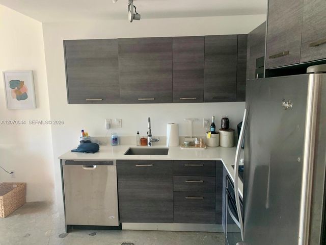 151 SE 1st Street 3509, Miami, FL 33131
