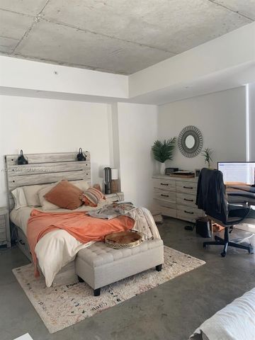 151 SE 1st Street 3509, Miami, FL 33131