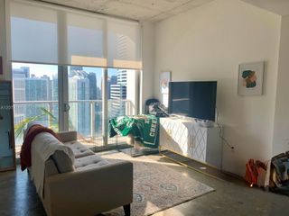 151 SE 1st Street 3509, Miami, FL 33131