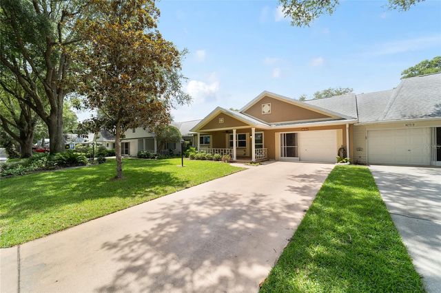 9272 SW 82ND TERRACE C, Ocala, FL 34481