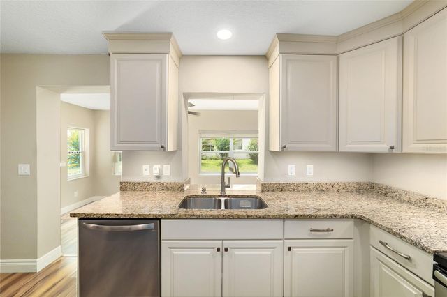 9272 SW 82ND TERRACE C, Ocala, FL 34481