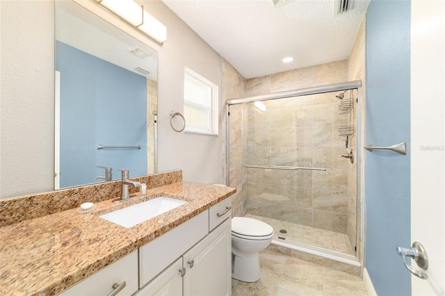 9272 SW 82ND TERRACE C, Ocala, FL 34481