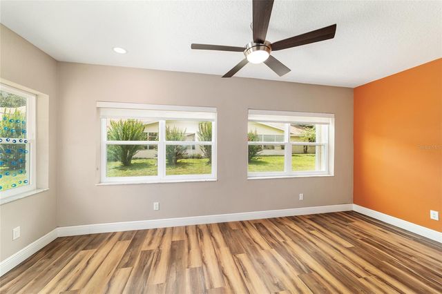 9272 SW 82ND TERRACE C, Ocala, FL 34481