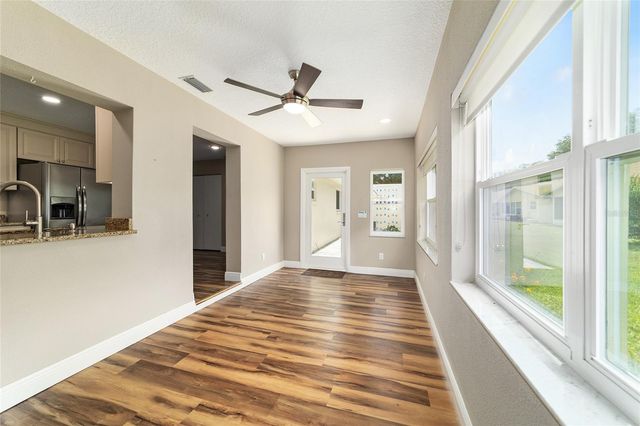 9272 SW 82ND TERRACE C, Ocala, FL 34481