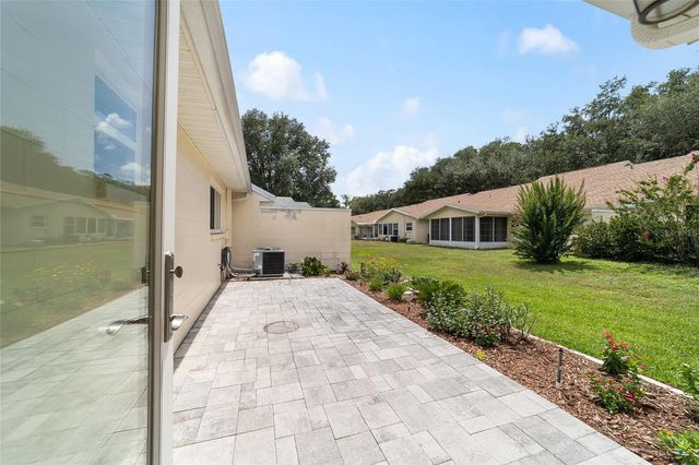 9272 SW 82ND TERRACE C, Ocala, FL 34481