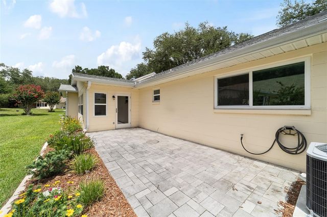 9272 SW 82ND TERRACE C, Ocala, FL 34481