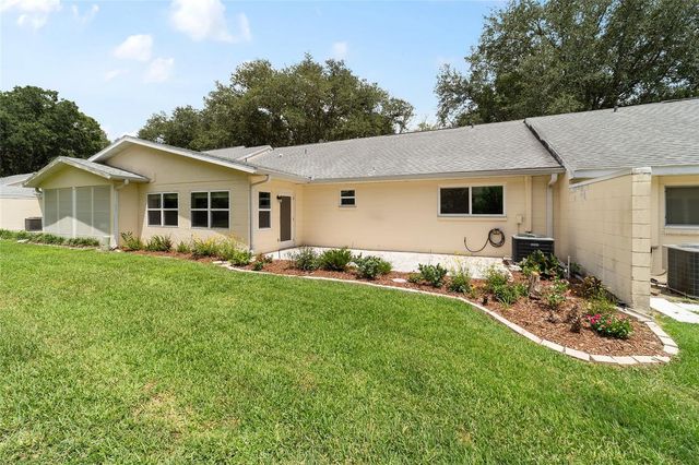 9272 SW 82ND TERRACE C, Ocala, FL 34481