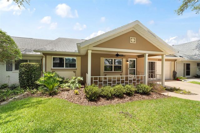 9272 SW 82ND TERRACE C, Ocala, FL 34481