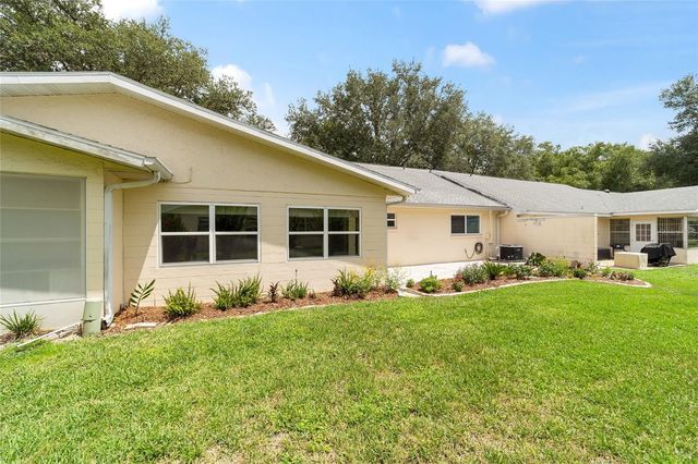 9272 SW 82ND TERRACE C, Ocala, FL 34481