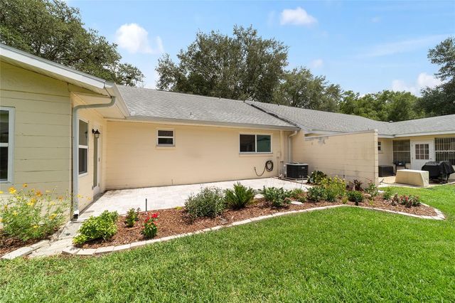 9272 SW 82ND TERRACE C, Ocala, FL 34481