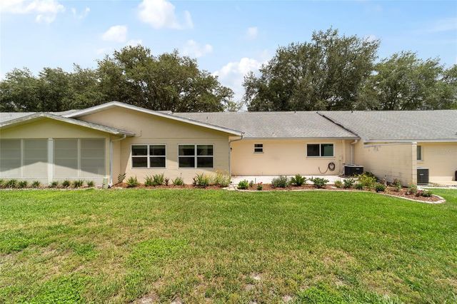 9272 SW 82ND TERRACE C, Ocala, FL 34481