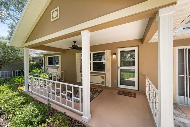 9272 SW 82ND TERRACE C, Ocala, FL 34481