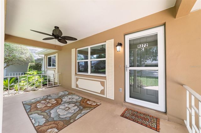 9272 SW 82ND TERRACE C, Ocala, FL 34481