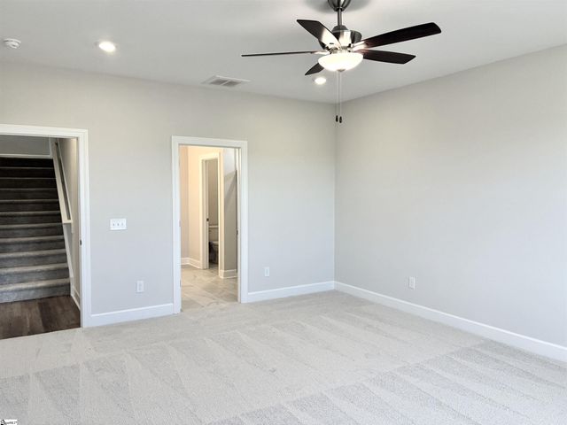 308 Blaine Court, Greenville, SC 29607