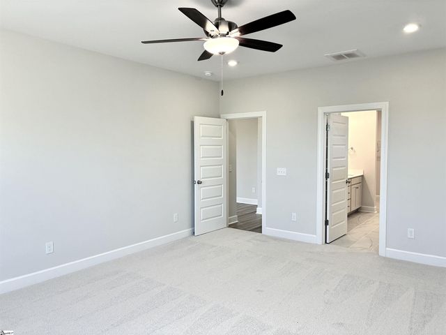 308 Blaine Court, Greenville, SC 29607