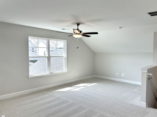 308 Blaine Court, Greenville, SC 29607