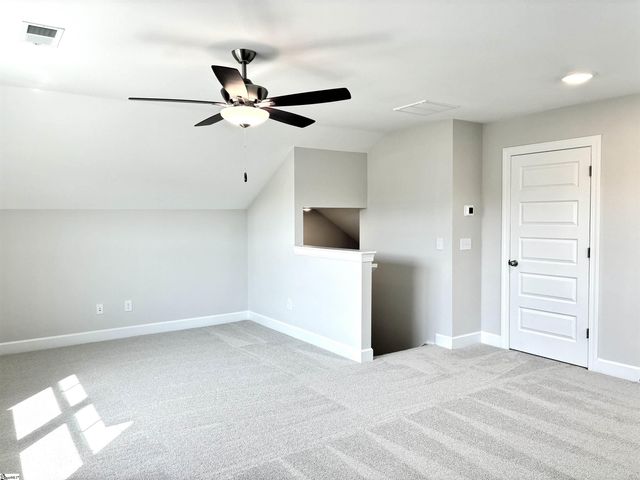 308 Blaine Court, Greenville, SC 29607