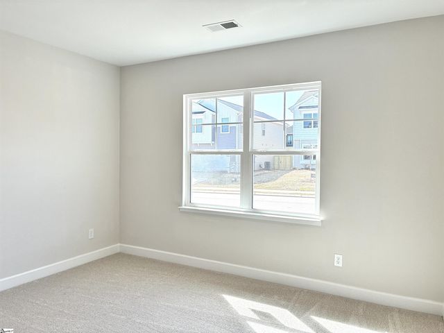 308 Blaine Court, Greenville, SC 29607