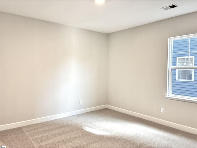 308 Blaine Court, Greenville, SC 29607