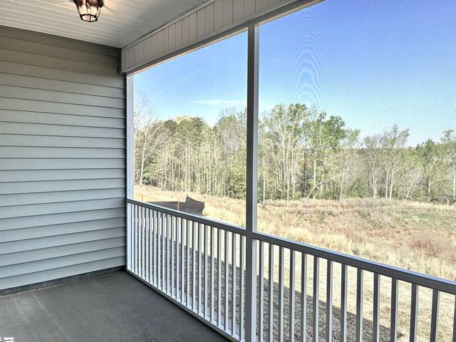 308 Blaine Court, Greenville, SC 29607