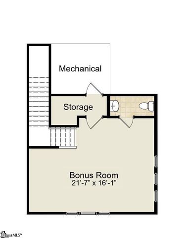 308 Blaine Court, Greenville, SC 29607