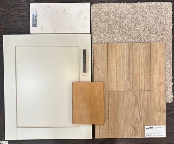 308 Blaine Court, Greenville, SC 29607