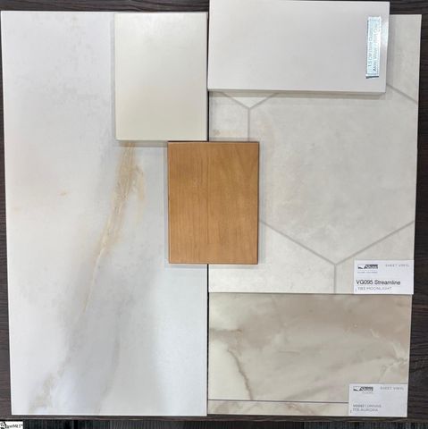 308 Blaine Court, Greenville, SC 29607