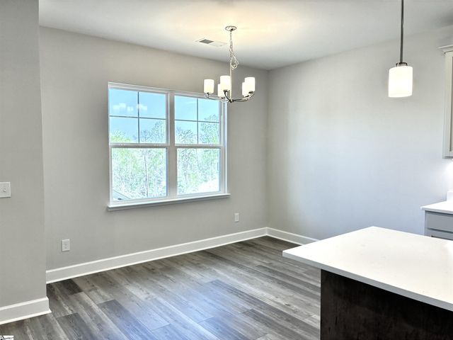 308 Blaine Court, Greenville, SC 29607