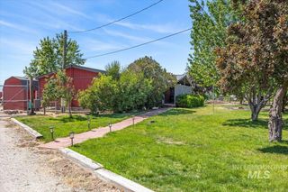 2235 S Boise Ave, Emmett, ID 83617