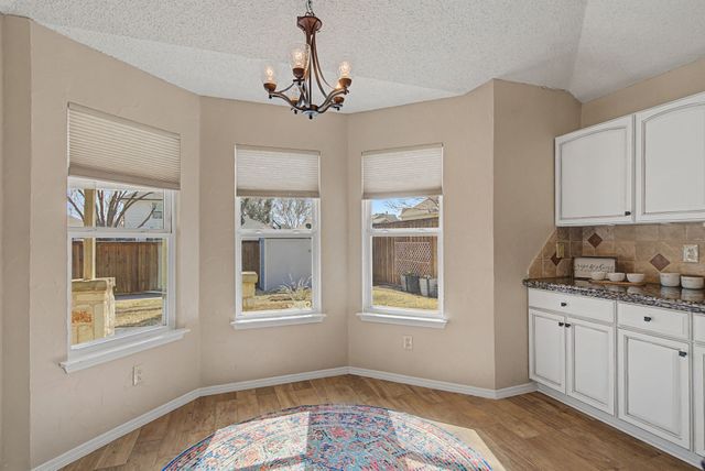 605 Teakwood Drive, Flower Mound, TX 75028