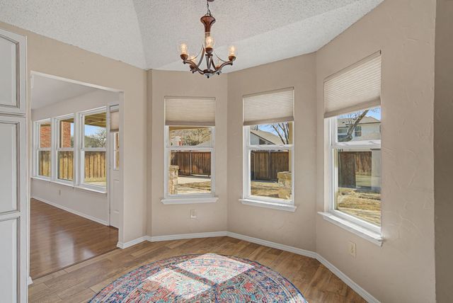 605 Teakwood Drive, Flower Mound, TX 75028