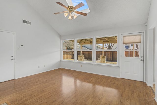 605 Teakwood Drive, Flower Mound, TX 75028