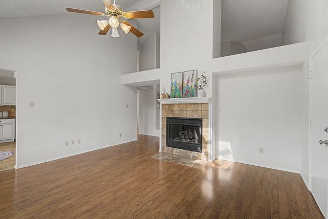 605 Teakwood Drive, Flower Mound, TX 75028