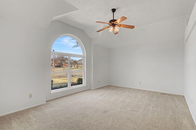 605 Teakwood Drive, Flower Mound, TX 75028