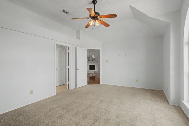 605 Teakwood Drive, Flower Mound, TX 75028