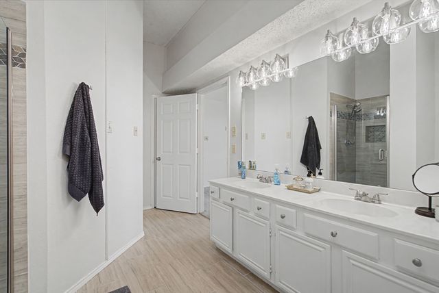 605 Teakwood Drive, Flower Mound, TX 75028