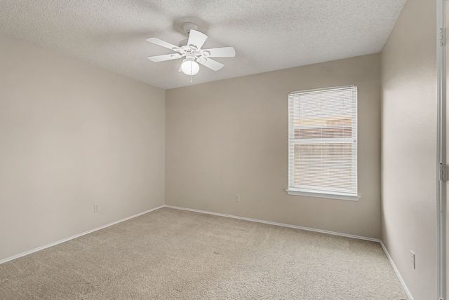 605 Teakwood Drive, Flower Mound, TX 75028