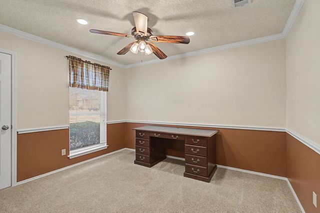 605 Teakwood Drive, Flower Mound, TX 75028