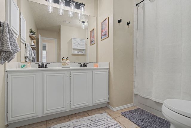 605 Teakwood Drive, Flower Mound, TX 75028