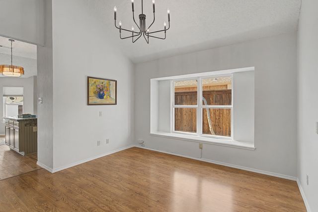 605 Teakwood Drive, Flower Mound, TX 75028