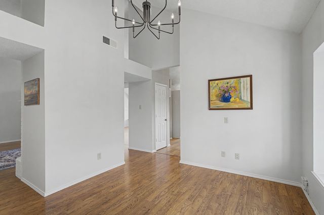 605 Teakwood Drive, Flower Mound, TX 75028