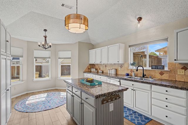 605 Teakwood Drive, Flower Mound, TX 75028