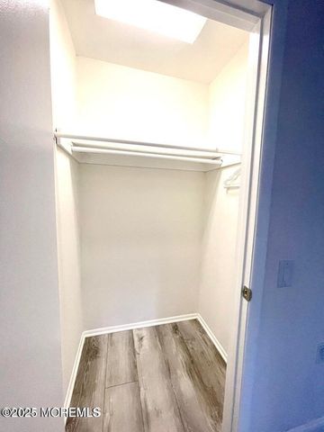 19b Maplewood Drive 52, Whiting, NJ 08759